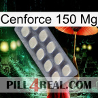 Cenforce 150Mg 08